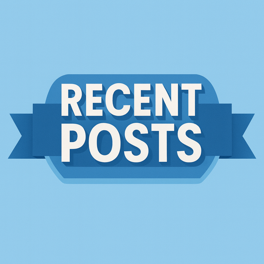 How to Swing a Tennis Racket: Technique for Beginners