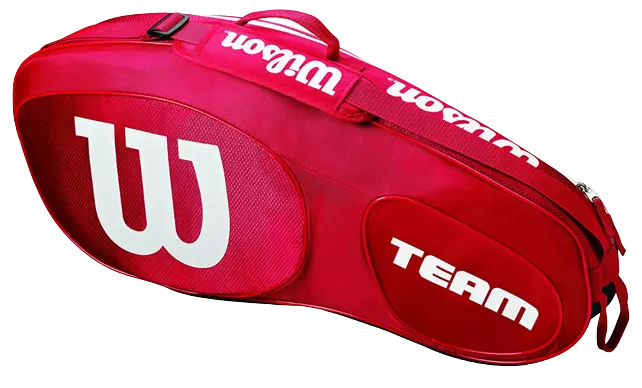 Wilson-Team-Tennis-Bag-Series
