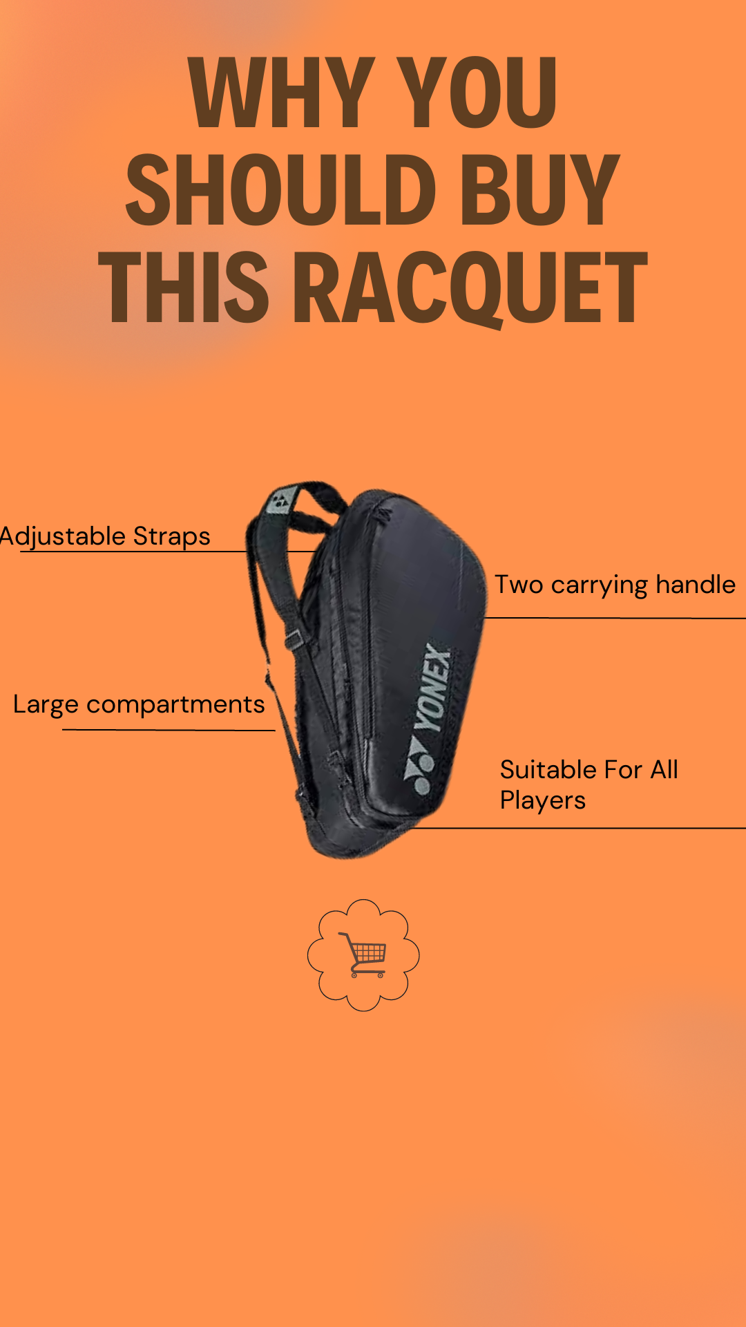 yonex-pro-racquet-6-tennis-bag