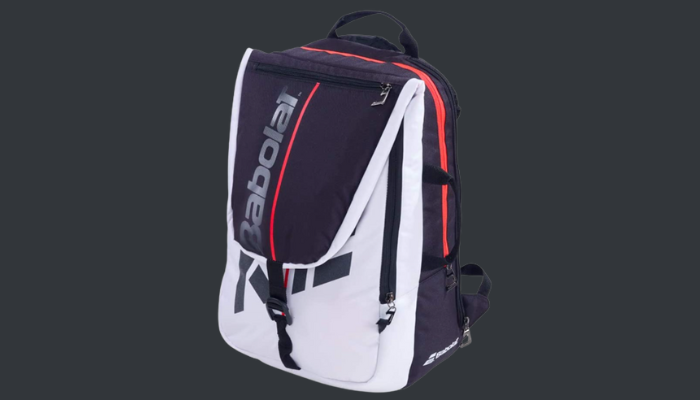 Babolat Pure Series Quality, Innovative Design Tennis Backpack