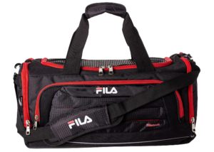 Fila-Cypress-Small-Sport-Duffel-Bag