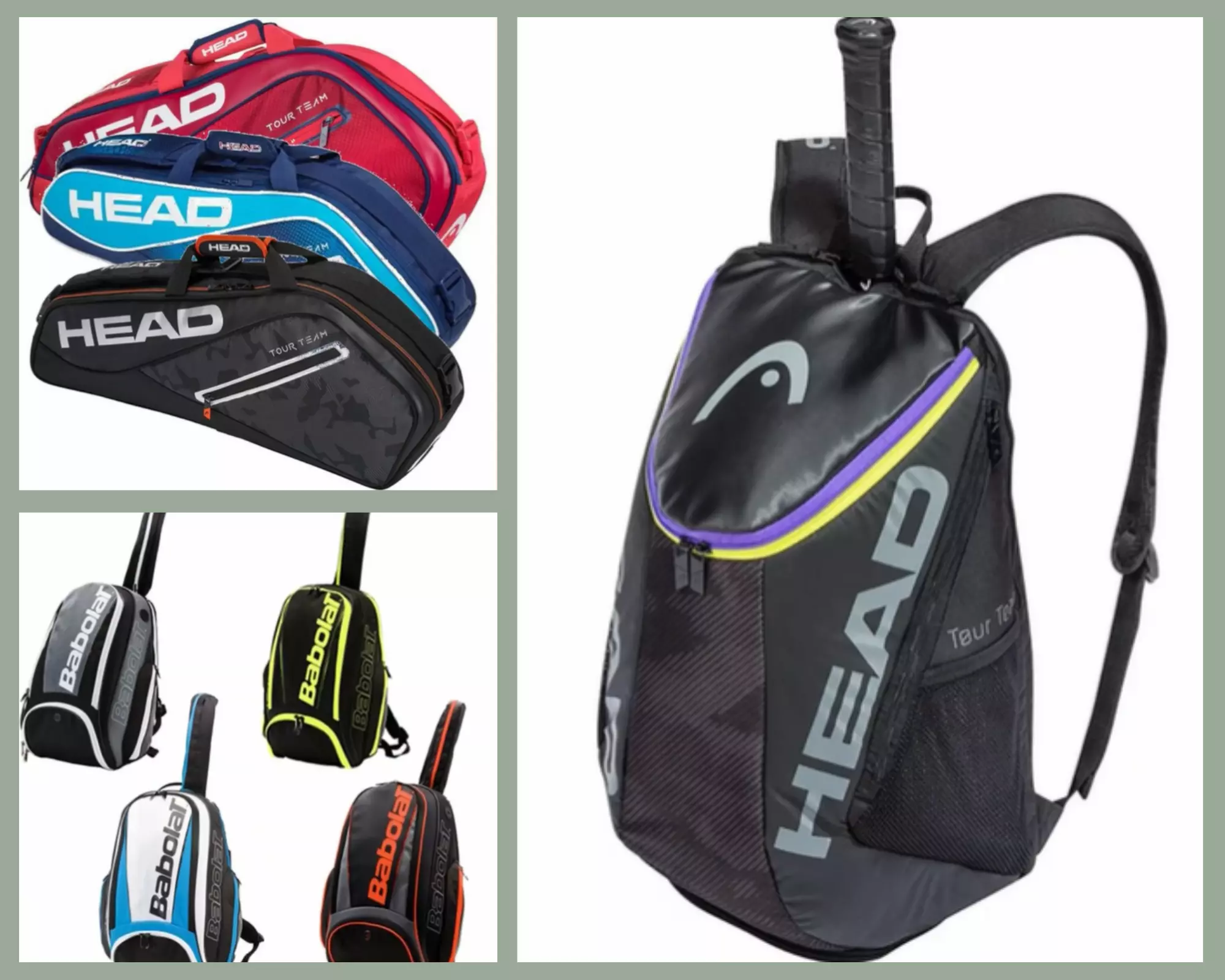 how-to choose-a-tennis-bag