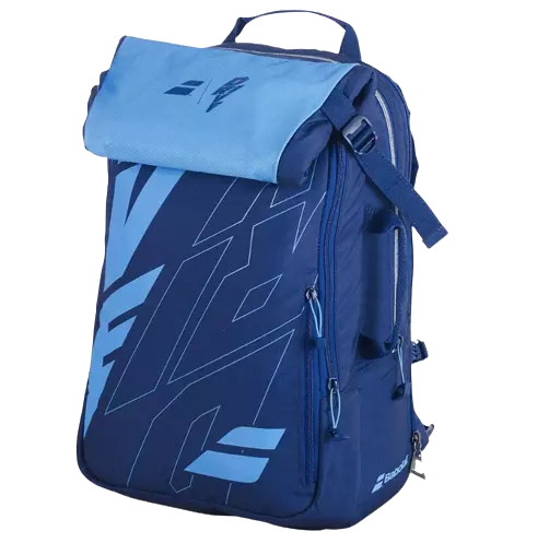Babolat-Pure-Drive-Backpack