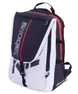 Babolat-Pure-Series-Quality