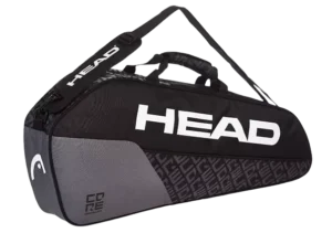 Head-Core-Pro-3-Racquets-Tennis-Bag