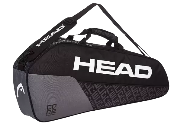 Head-Core-Pro-3-Racquets-Tennis-Bag