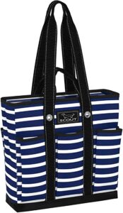 Scout Tennis Tote Bags For Women
