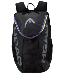HEAD-Tour-Team-Tennis-Backpack