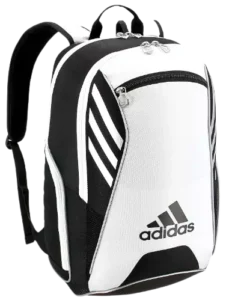 Adidas-Unisex-Tour-Tennis-Backpack