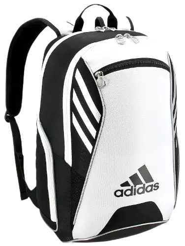Adidas-Unisex-Tour-Tennis-Backpack