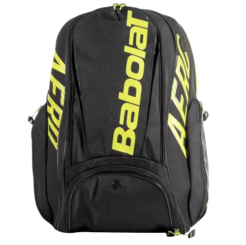 Babolat-Pure-Aero-Tennis-Backpack