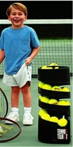 tennis_twist Best Tennis Ball Machine