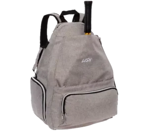 Lish-Game-Point-Tennis-Backpack