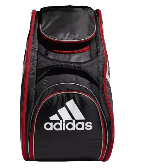 Adidas-Unisex-Tour-Tennis-Bag