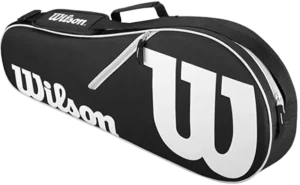 Wilson-Advantage-Tennis-Bag