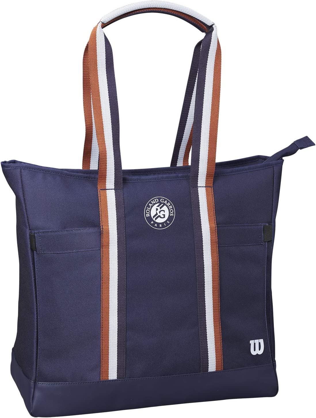 wilson tennis bag for ladies
