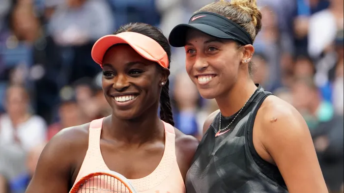 Celebrating the Inspiring Legacy of the Williams Sisters in Tennis