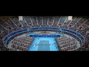 tennis-china-open