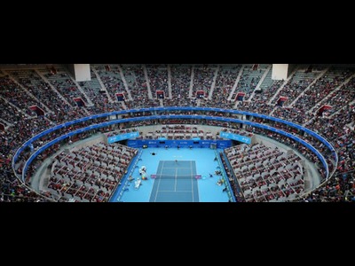 tennis-china-open